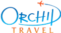 Welcome |   A Guide to Weekend Getaways in Kenya: Unforgettable Escapes Planned by Orchid Travel